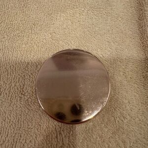 Kora Organics Highlighter